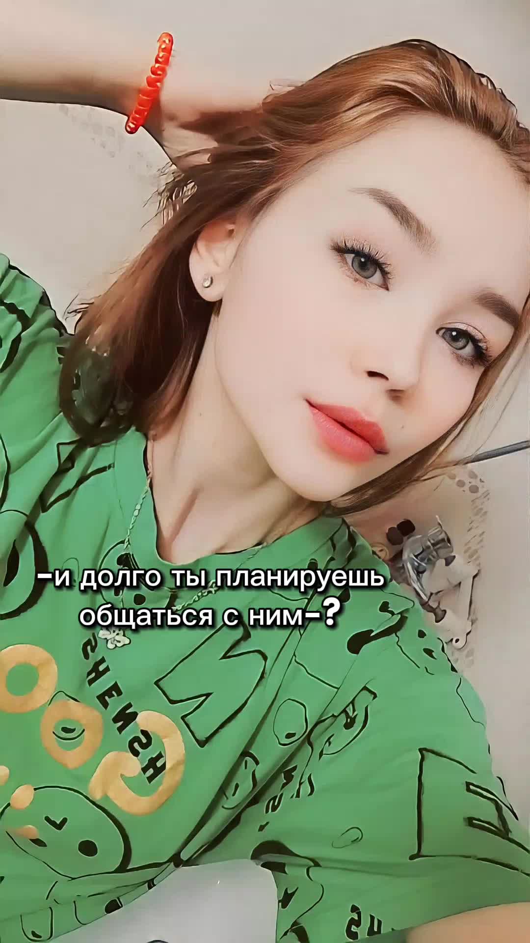 @......