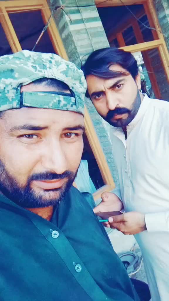 @Rana Aslam