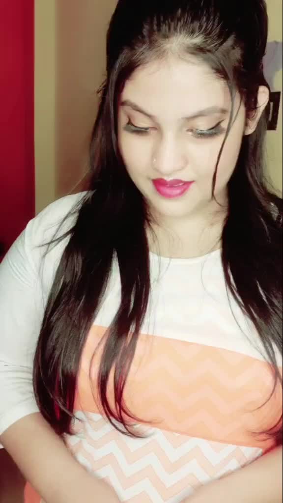 @👑 Tiktok queen 👑
