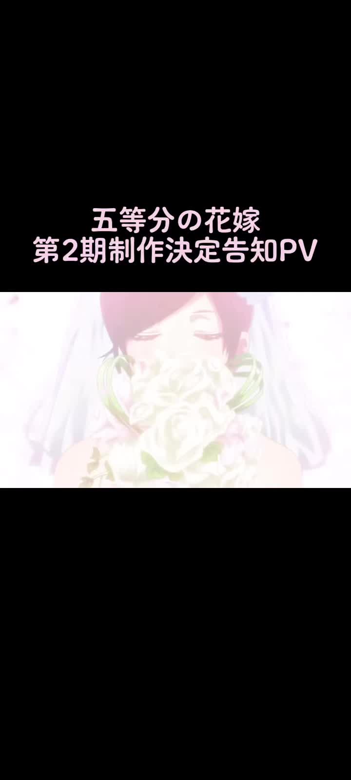 @中野マルオ
