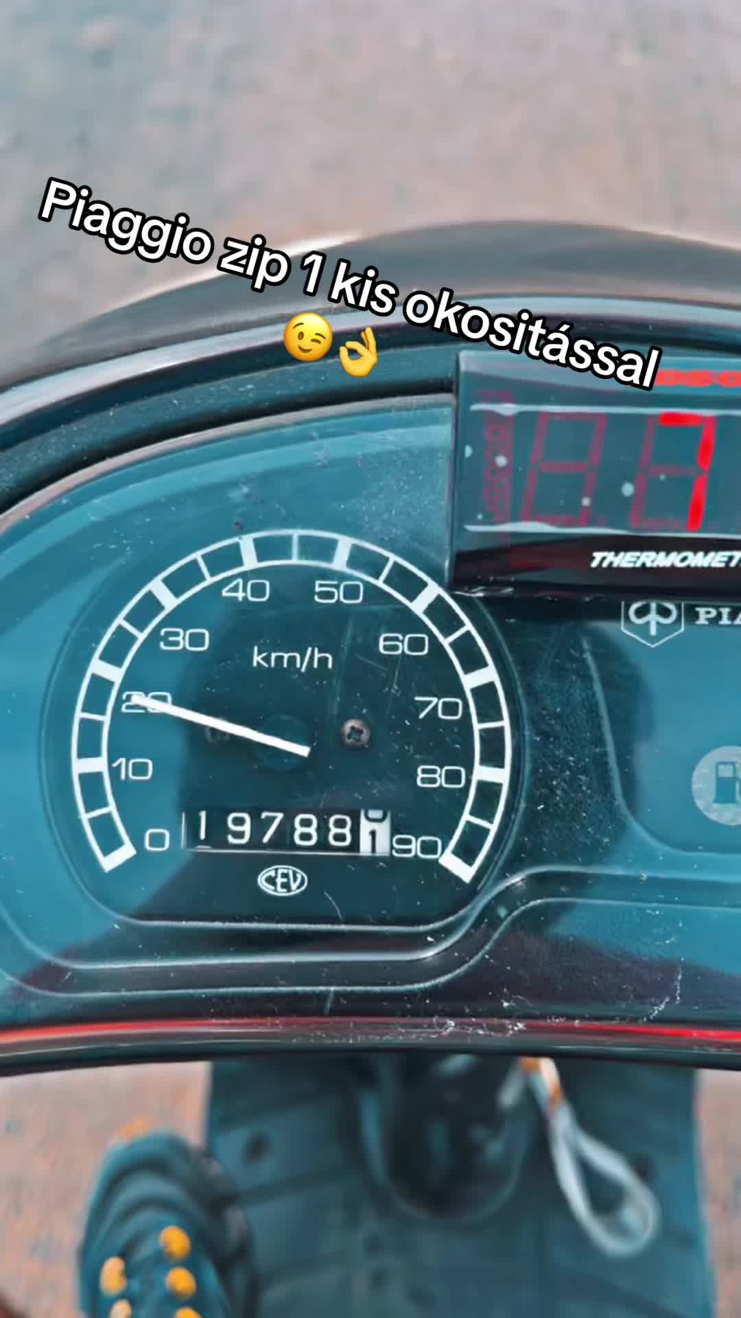 @_markotics_marko