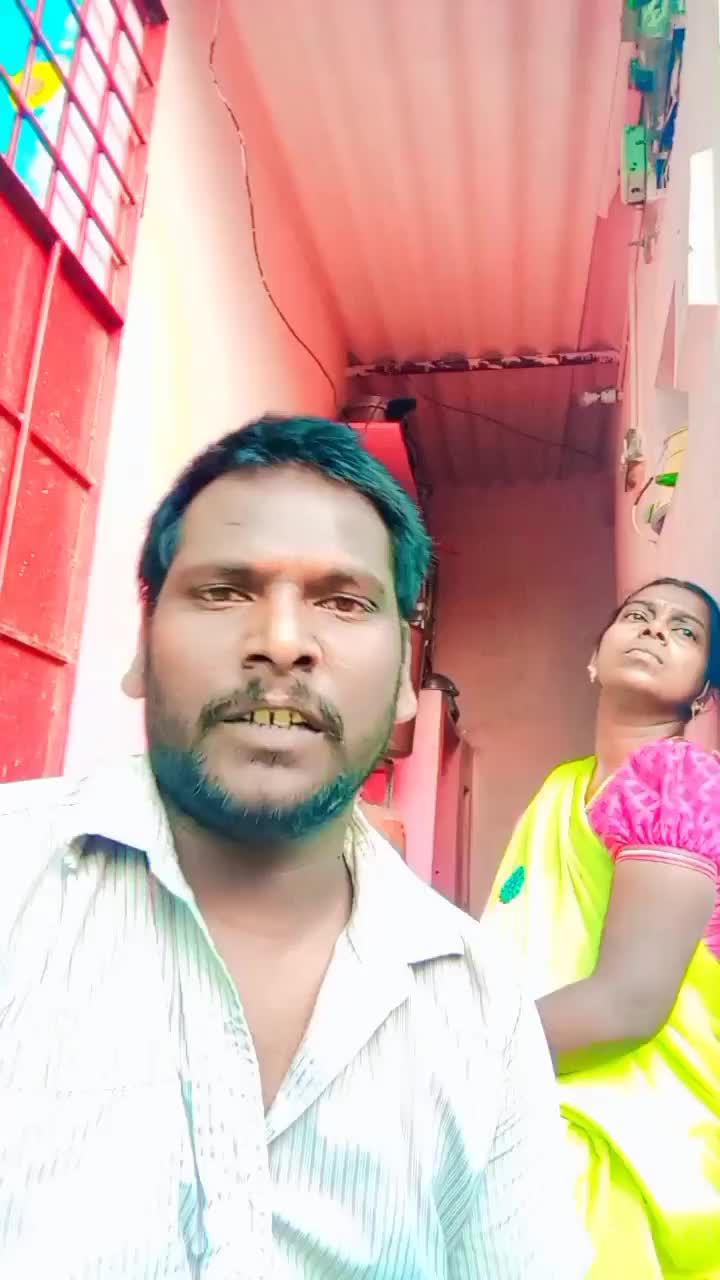 @Mk. Karthik.jii