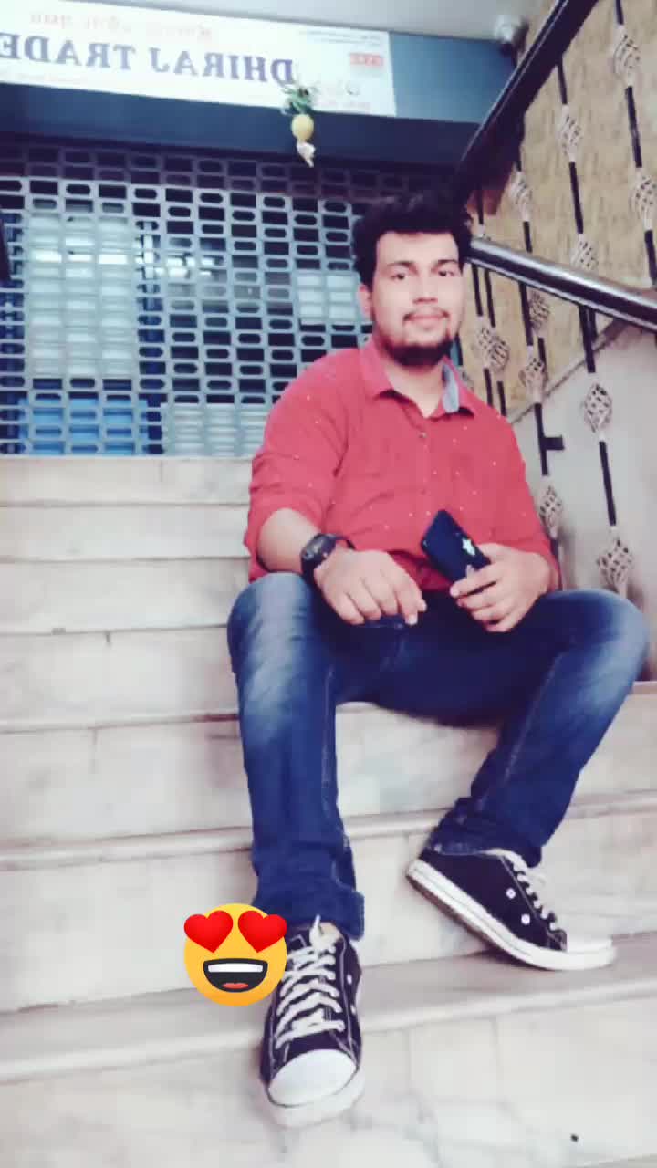 @BharathBista