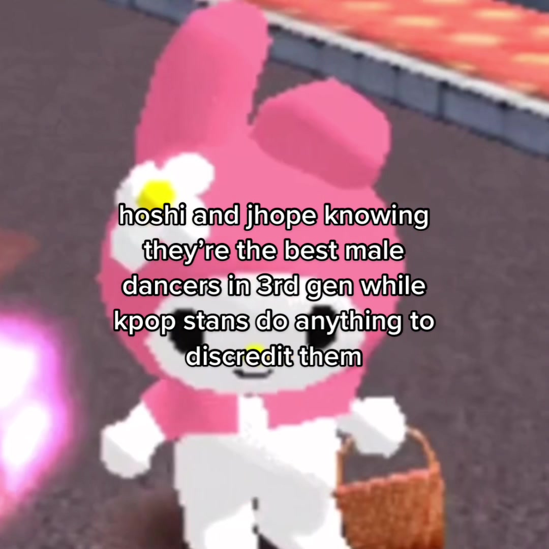 @angel &hearts;︎