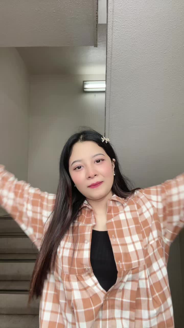 @rachu