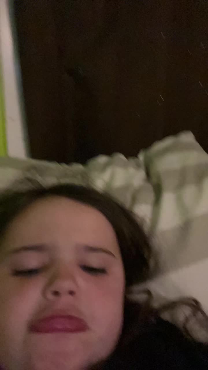 @user7763140912037