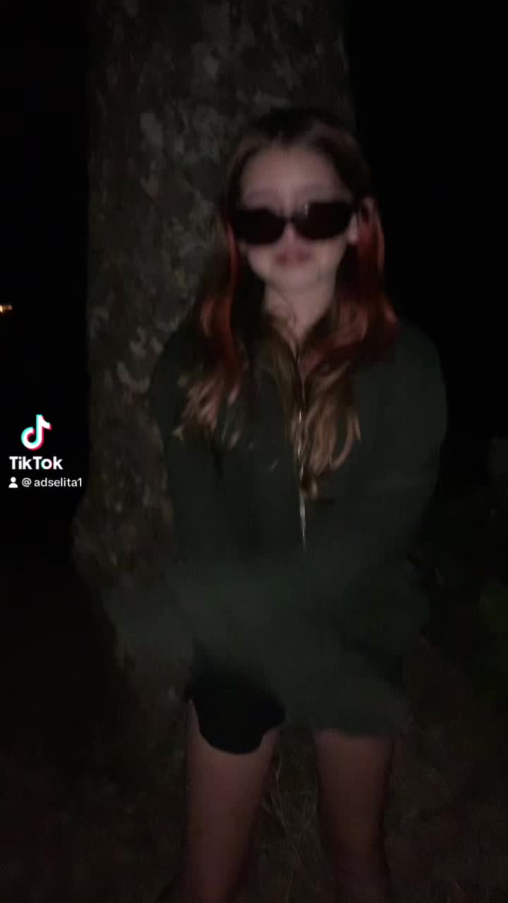 @Adelita Gonzalez