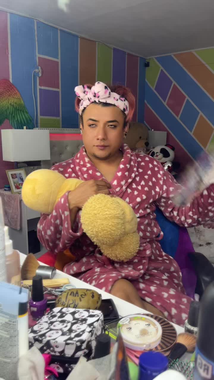 @César Juárez luengas 🫰🏼