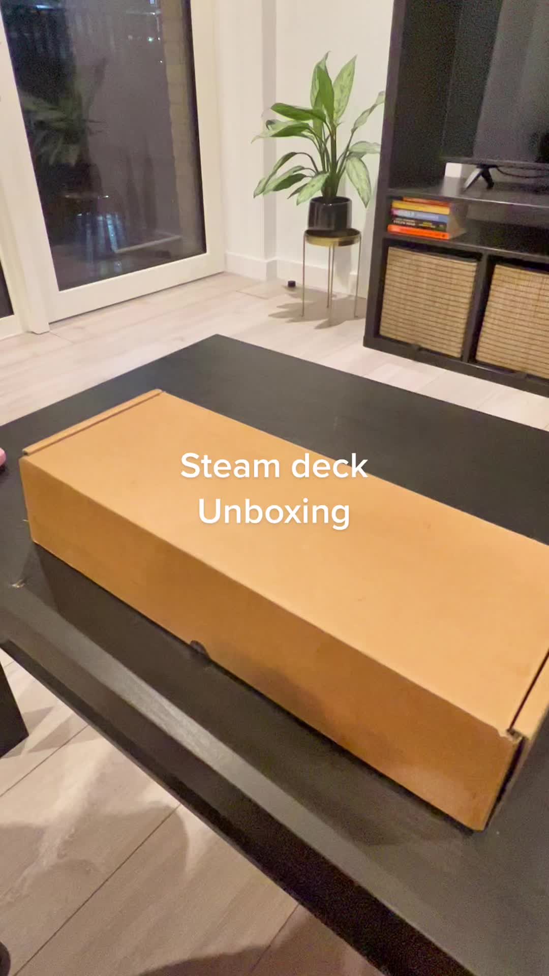 @LIEZ