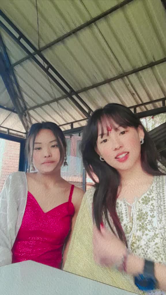@Meenuhh🧿💗