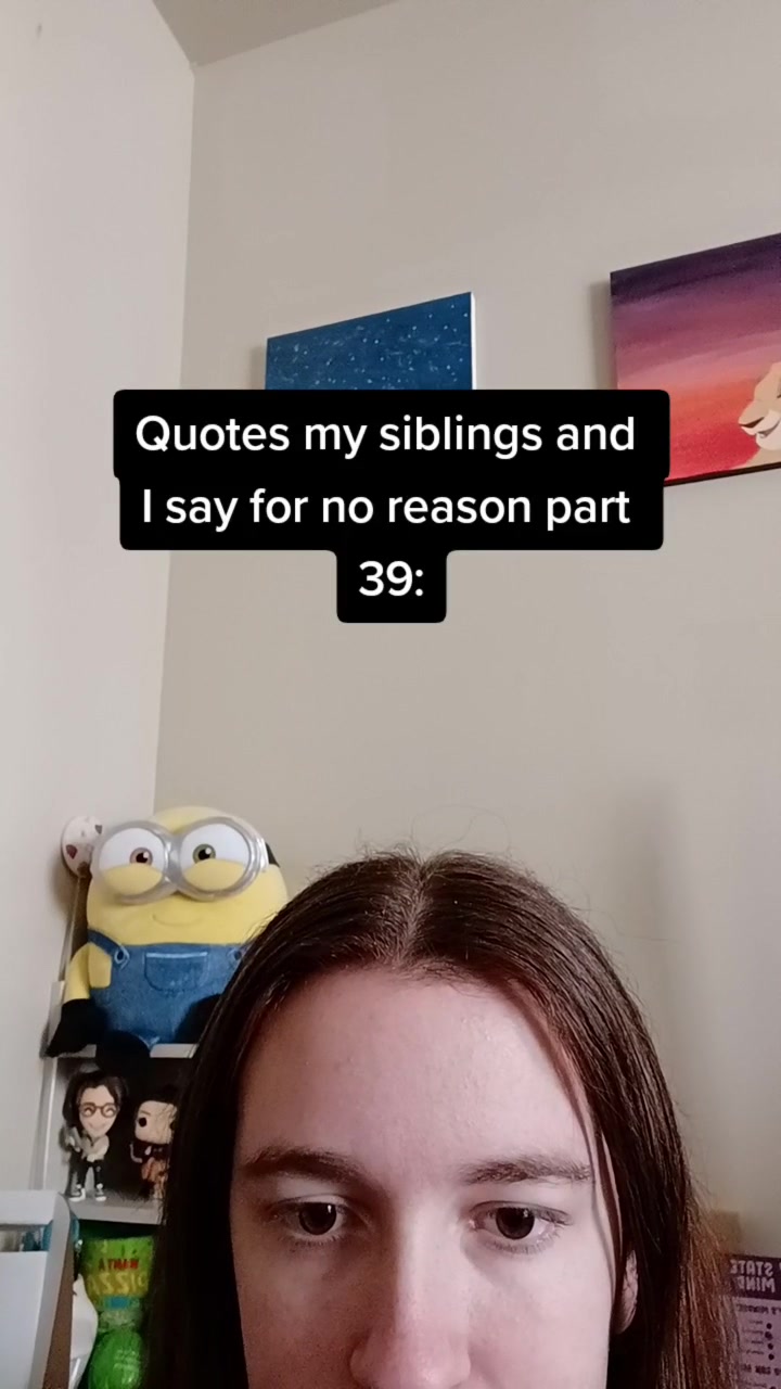 @kshoe3
