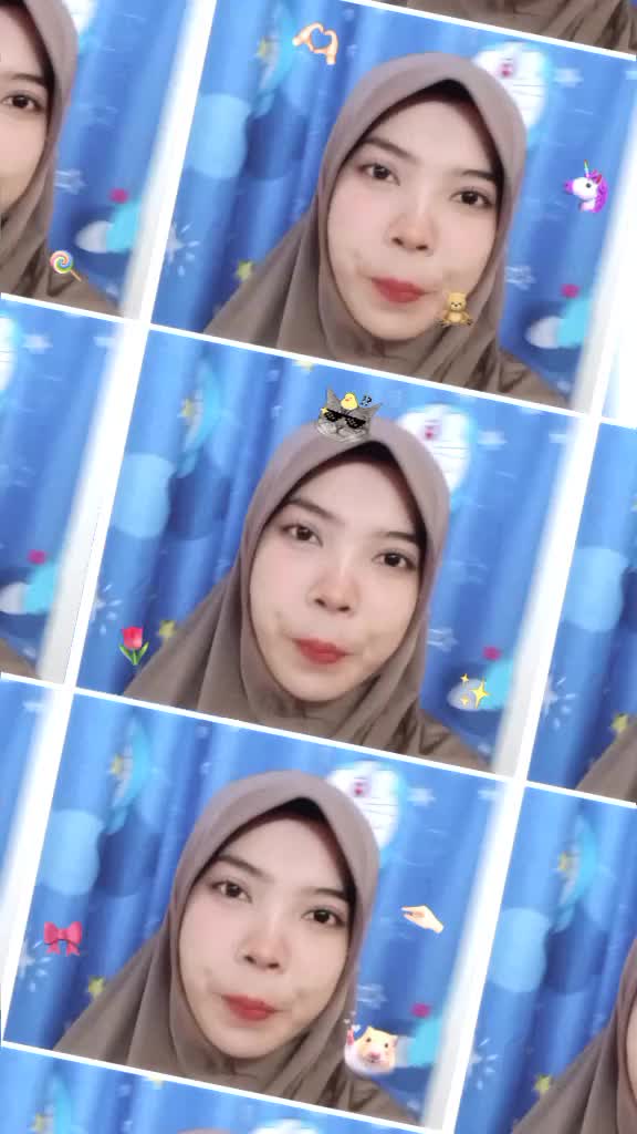 @Hardilla