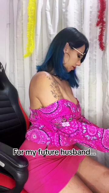 @rachelxxxstar
