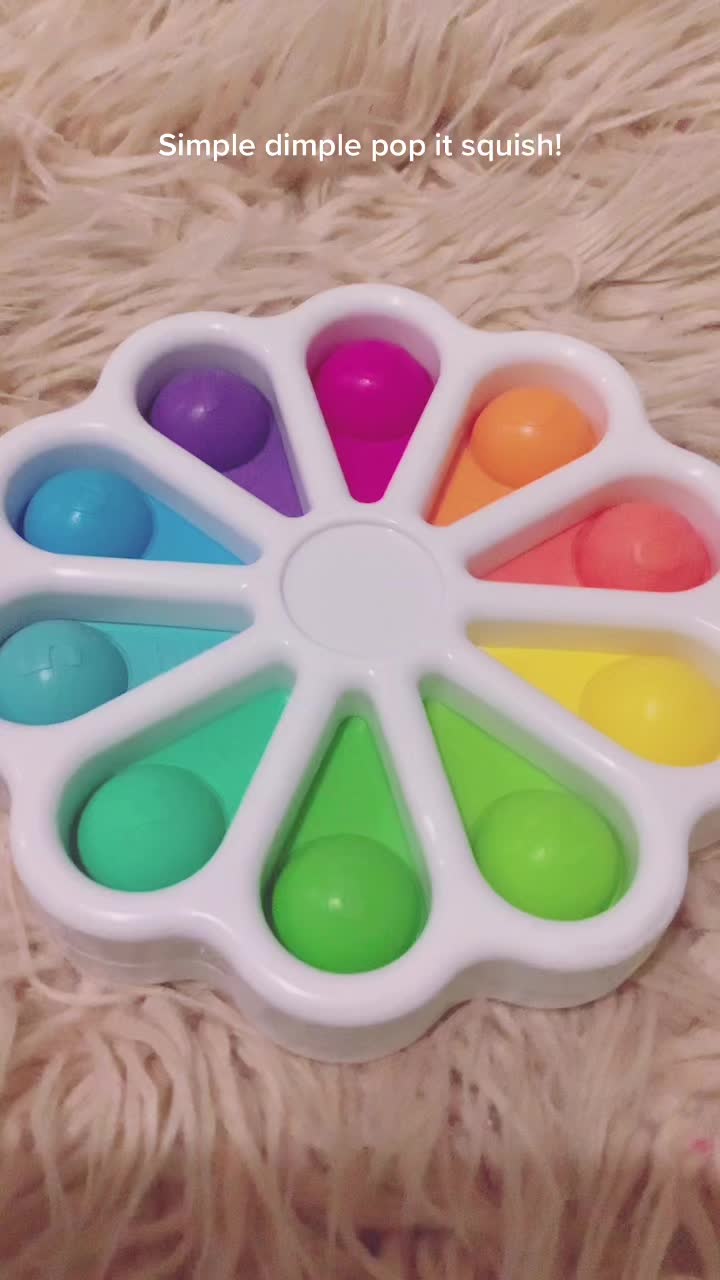 @fidgets.4lyf