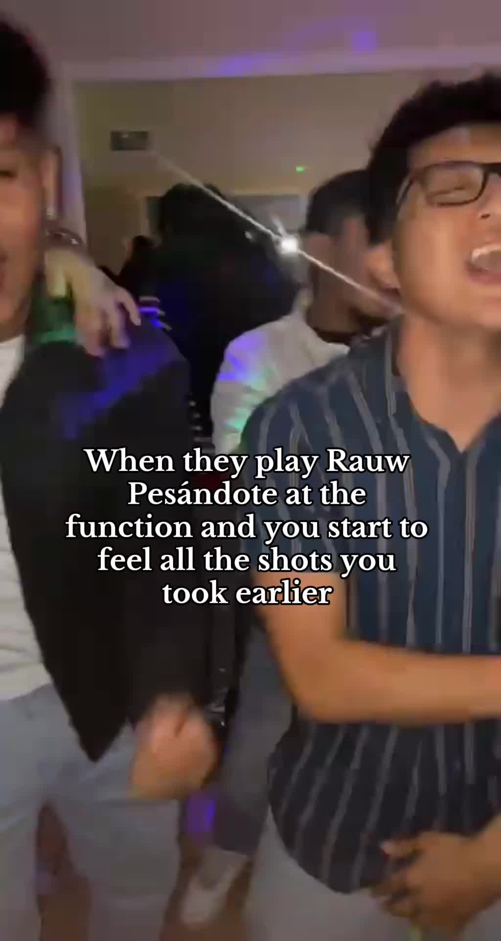 @Rene tenesaca