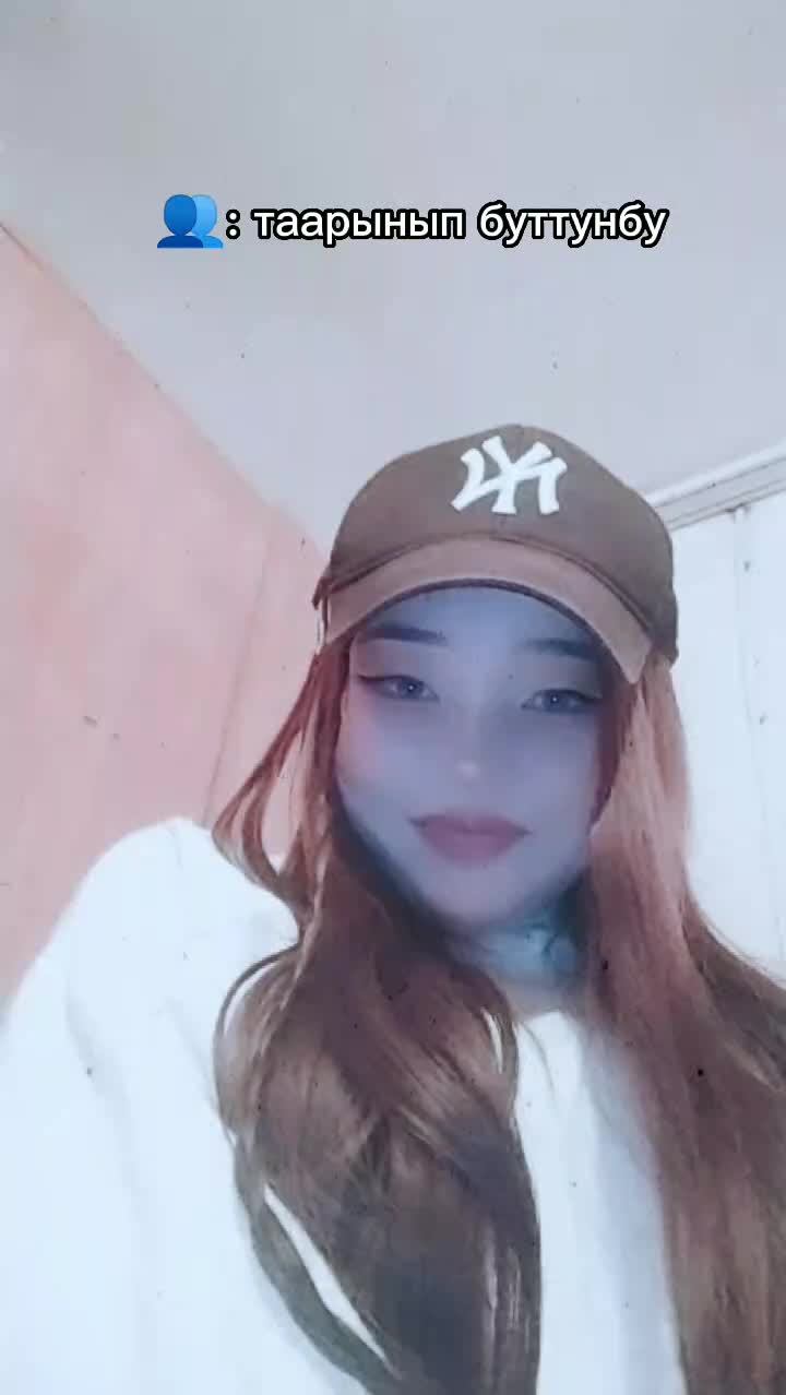 @theasu_777