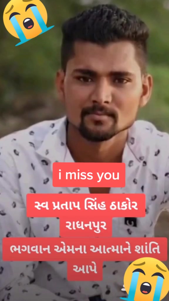 @$  Nik's thakor $