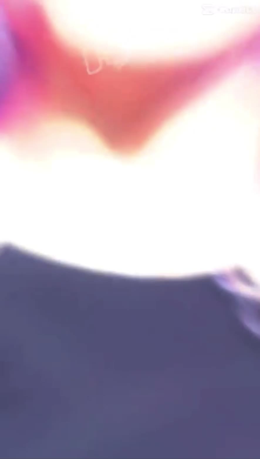 @ミナペンペン