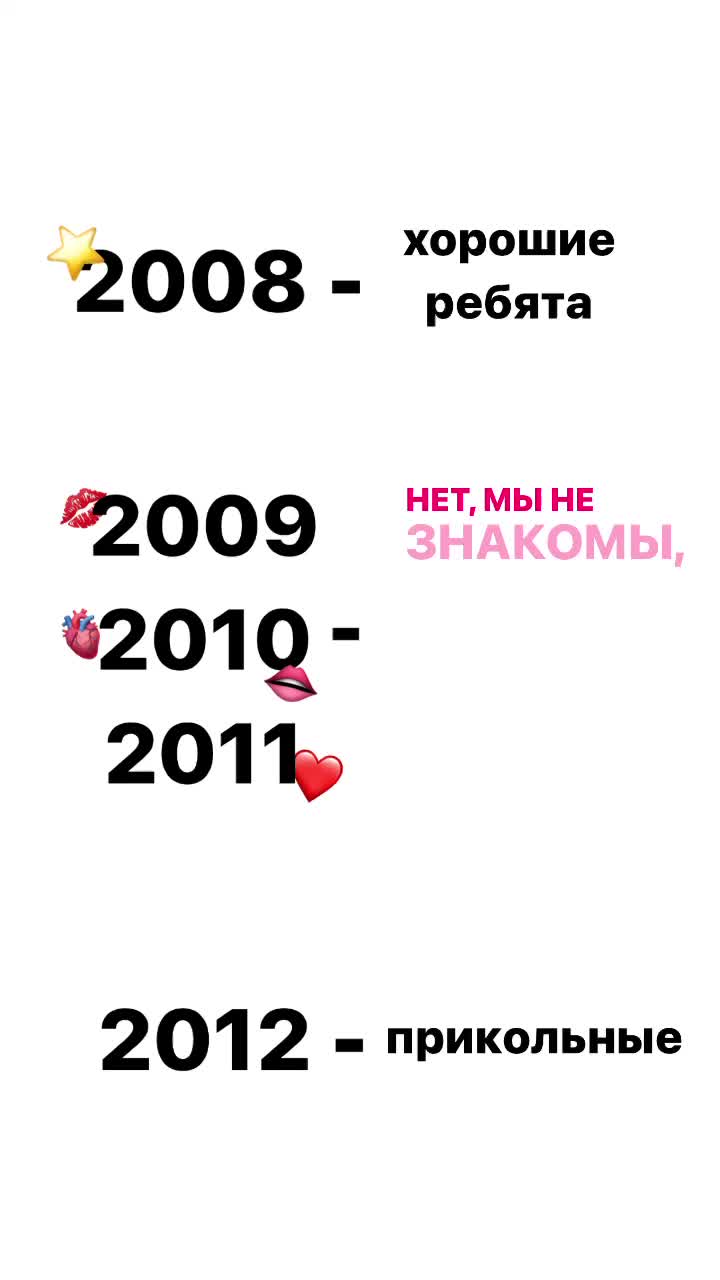 @𝖉𝖔𝖑𝖑𝖑𝖞☠︎