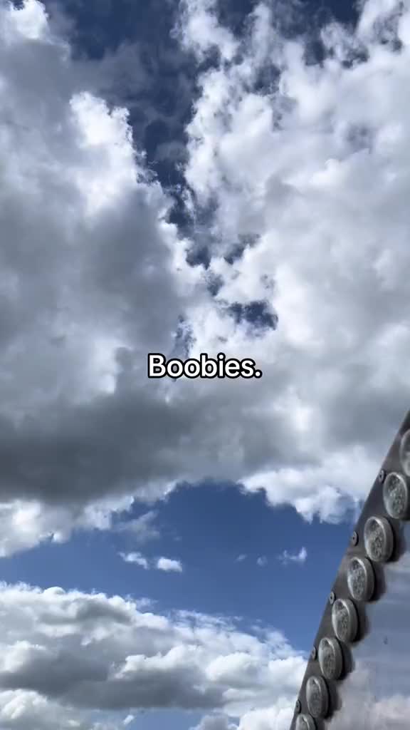 @Matt
