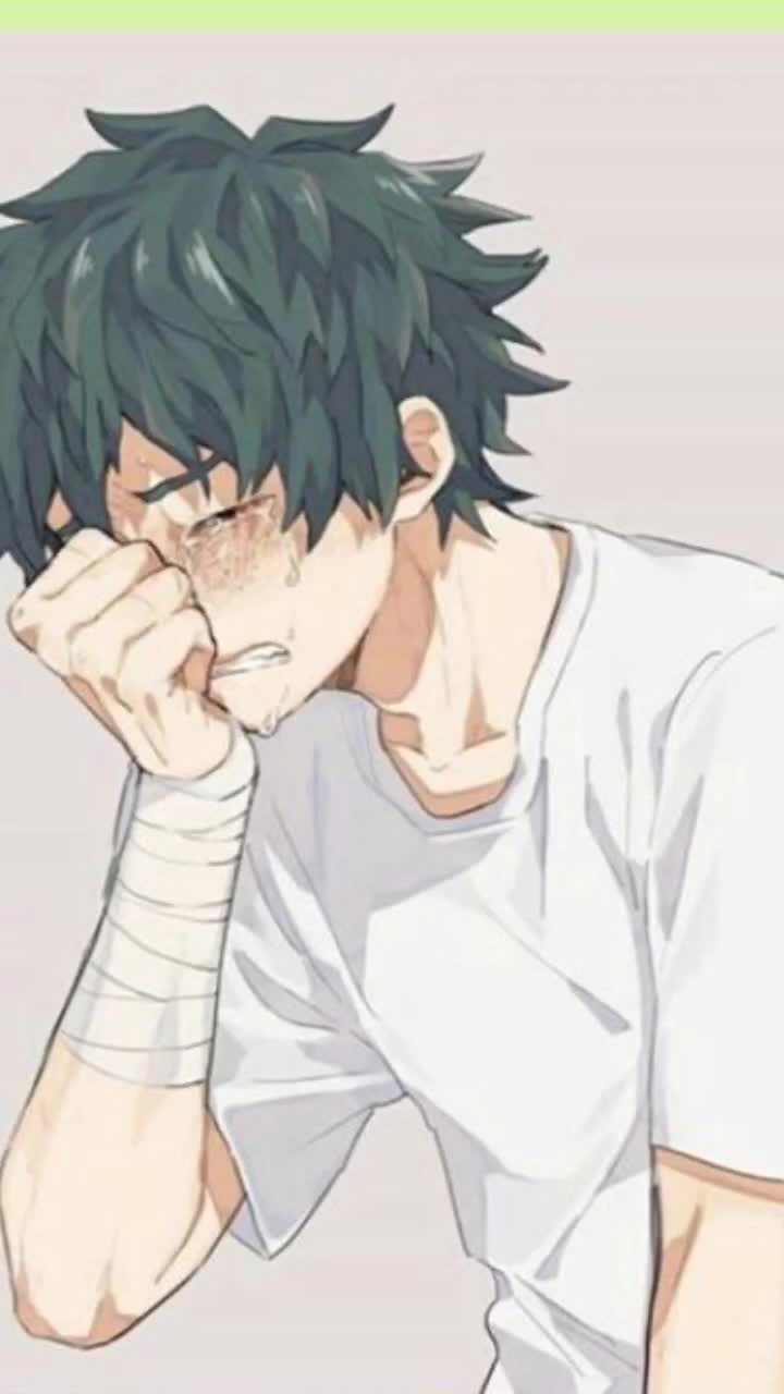 @Ms.Anime