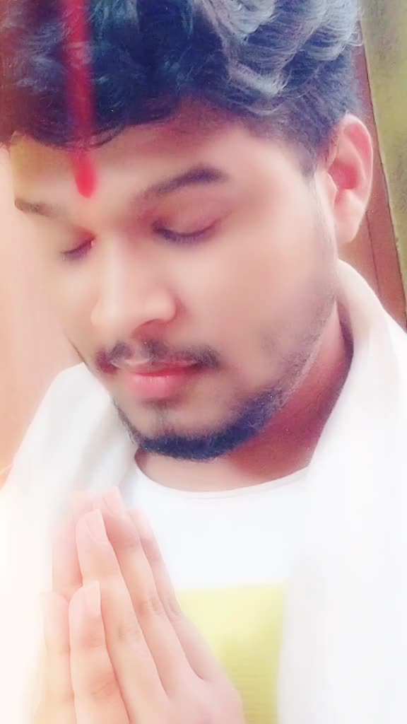 @Prince Rishi Prince