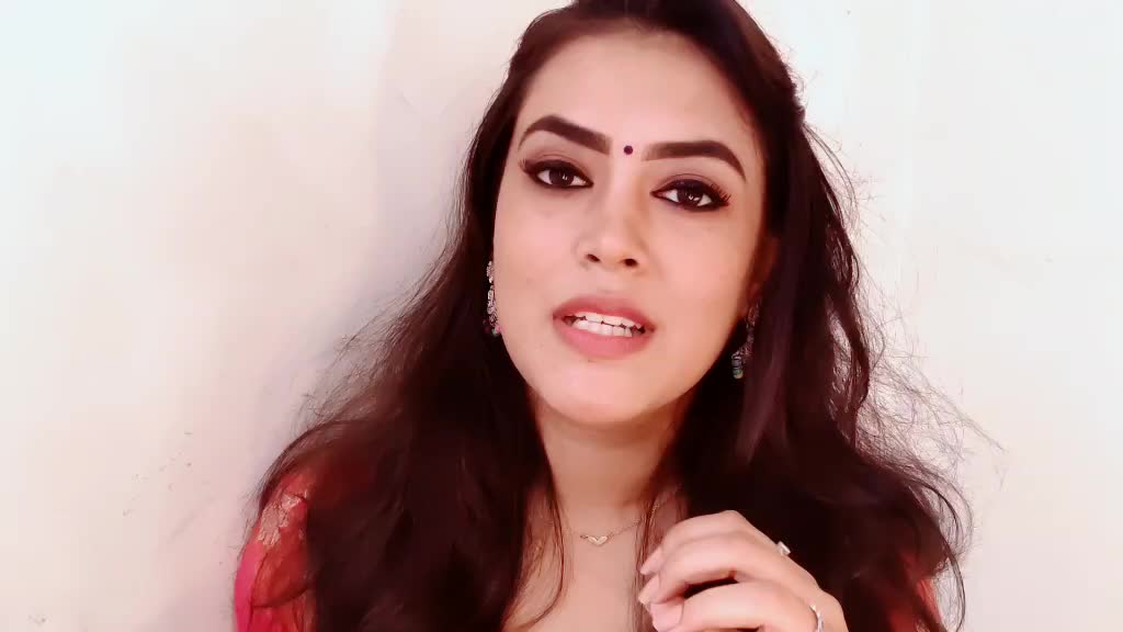@😘💓💕mithzz💕💓😘