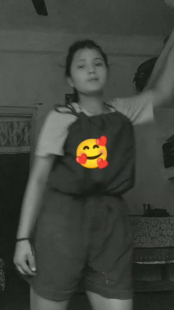 @sanu sahu12
