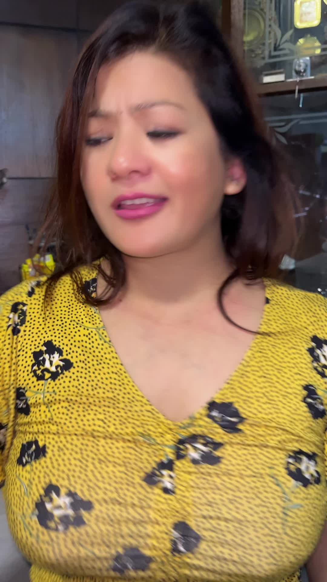@sharmila shrestha