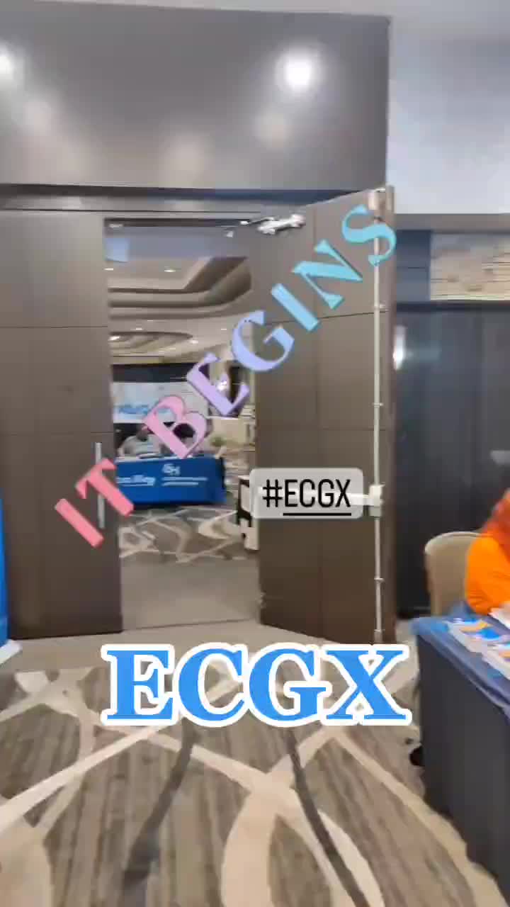 @Blood_Sucking_Gamer