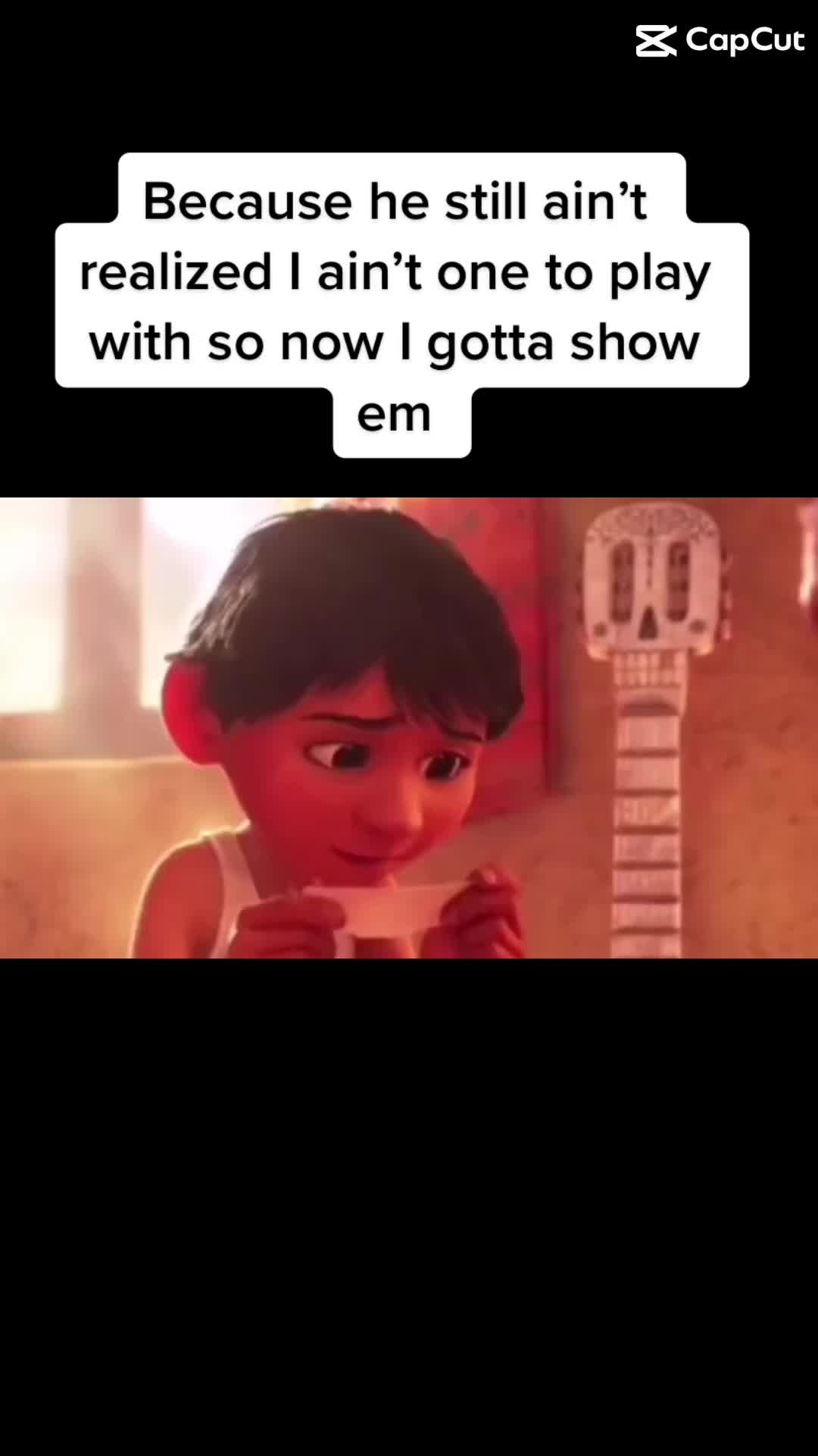 @BigKayNotThaLilOne