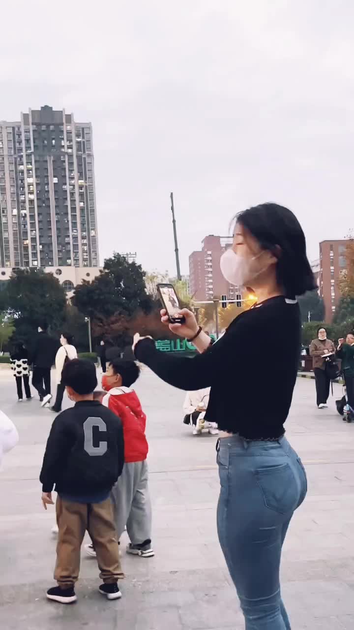 @最后的ID