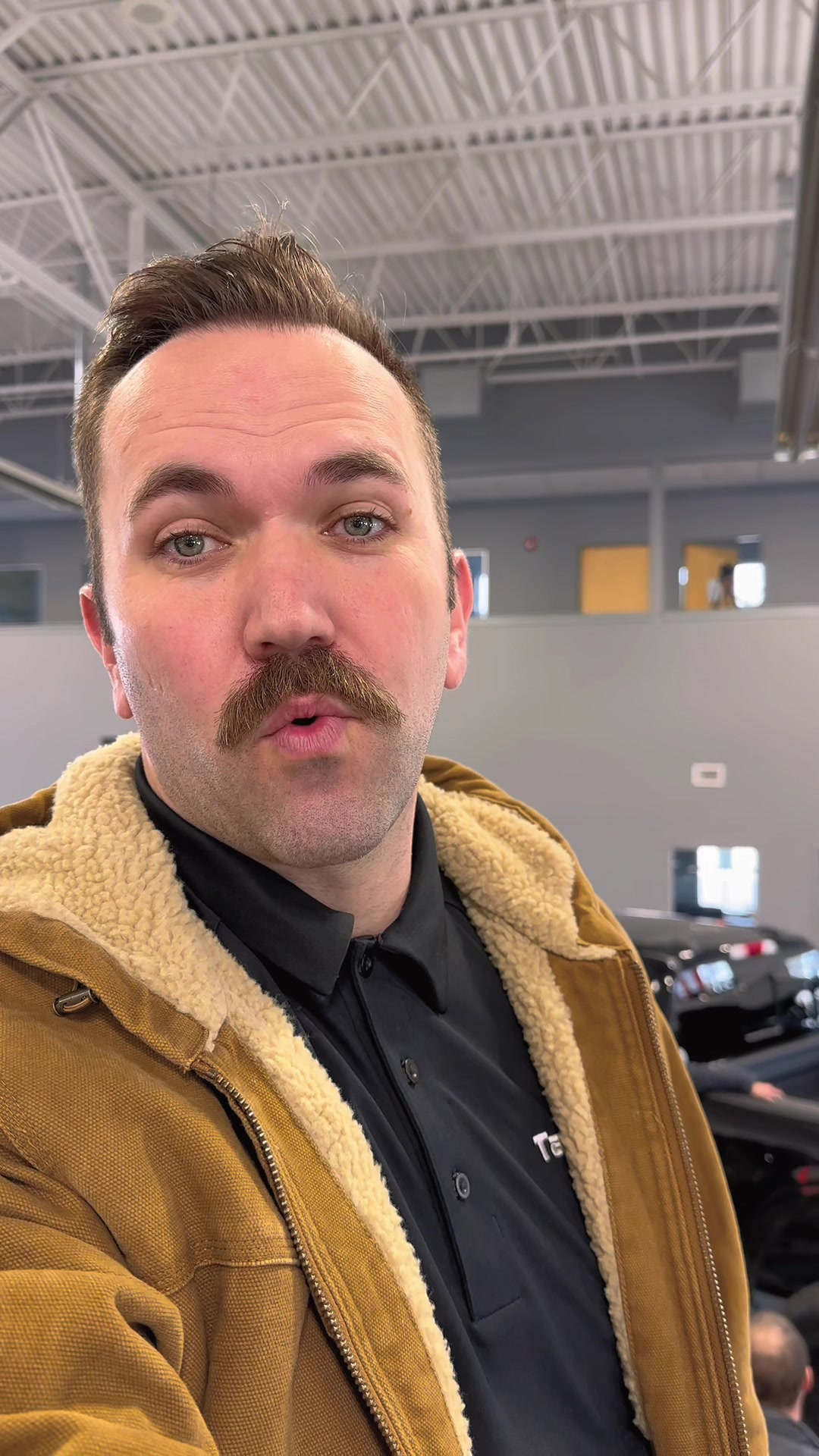 @BradySellsBoats