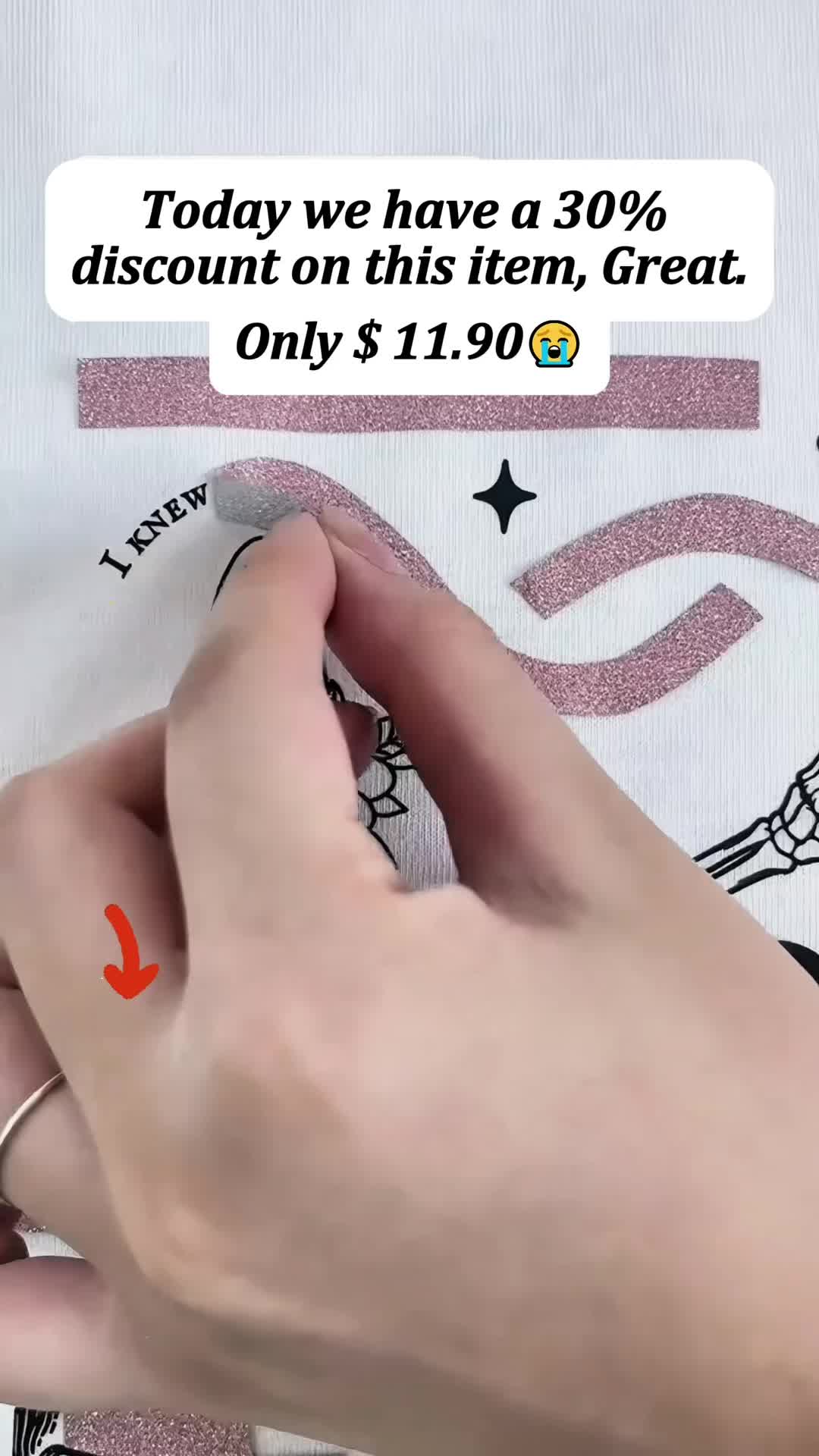 @keaqt3