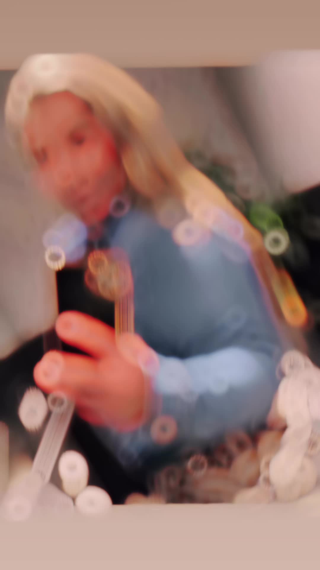 @Funkdafied