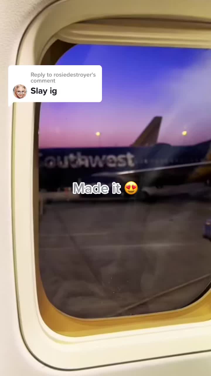 @zytka 🪼