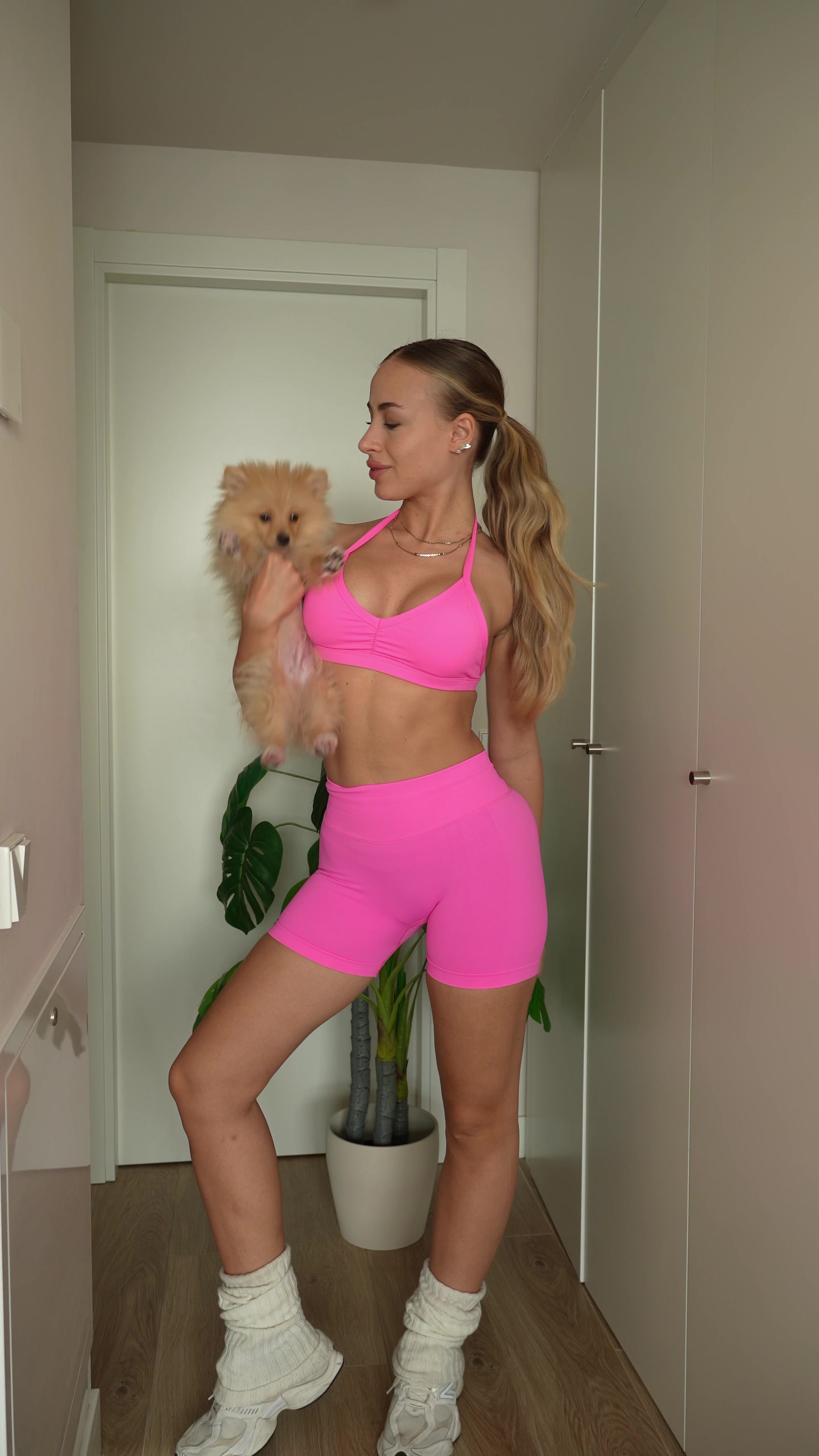 @nicolesimeonex