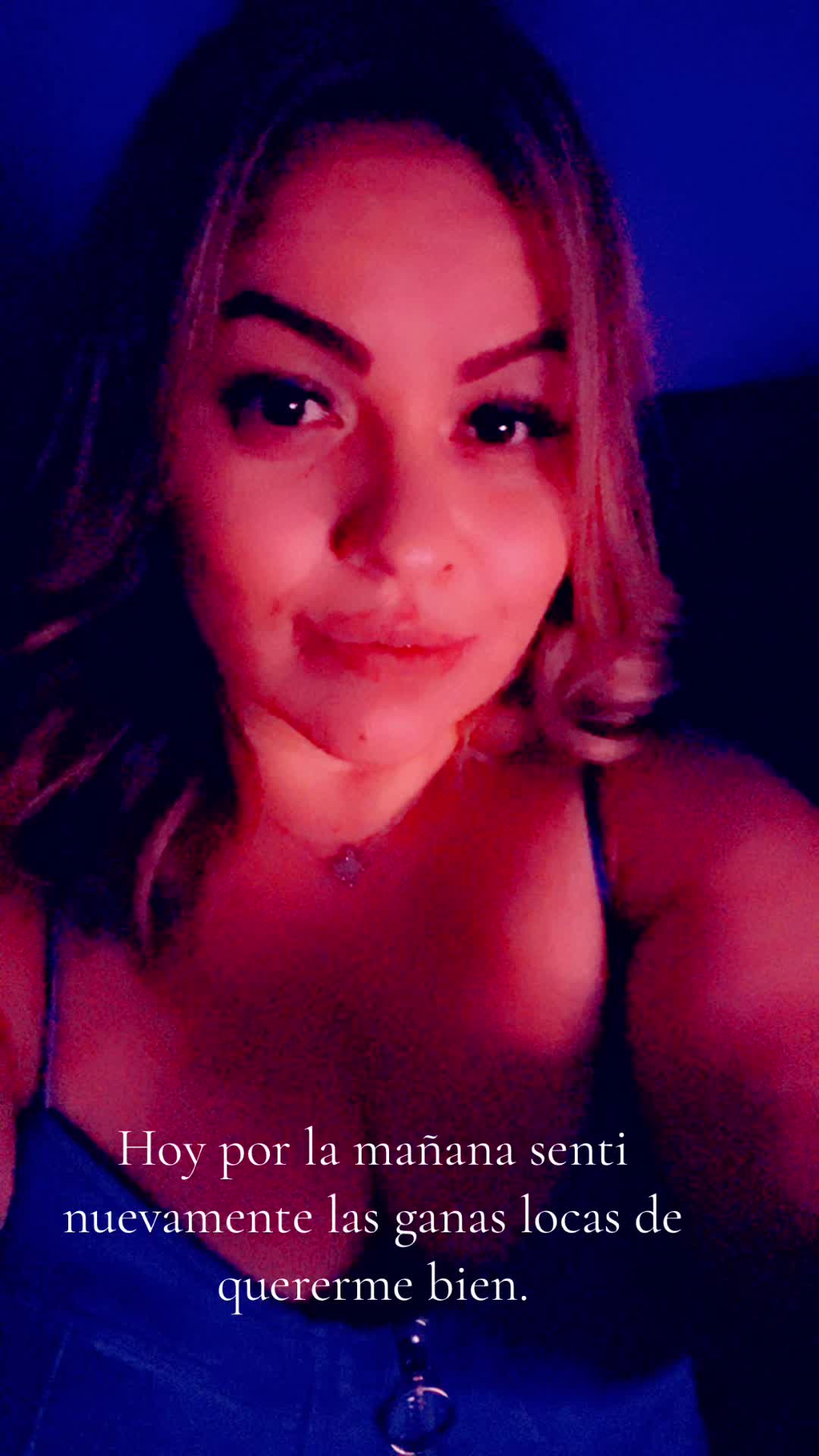 @Ana Juarez