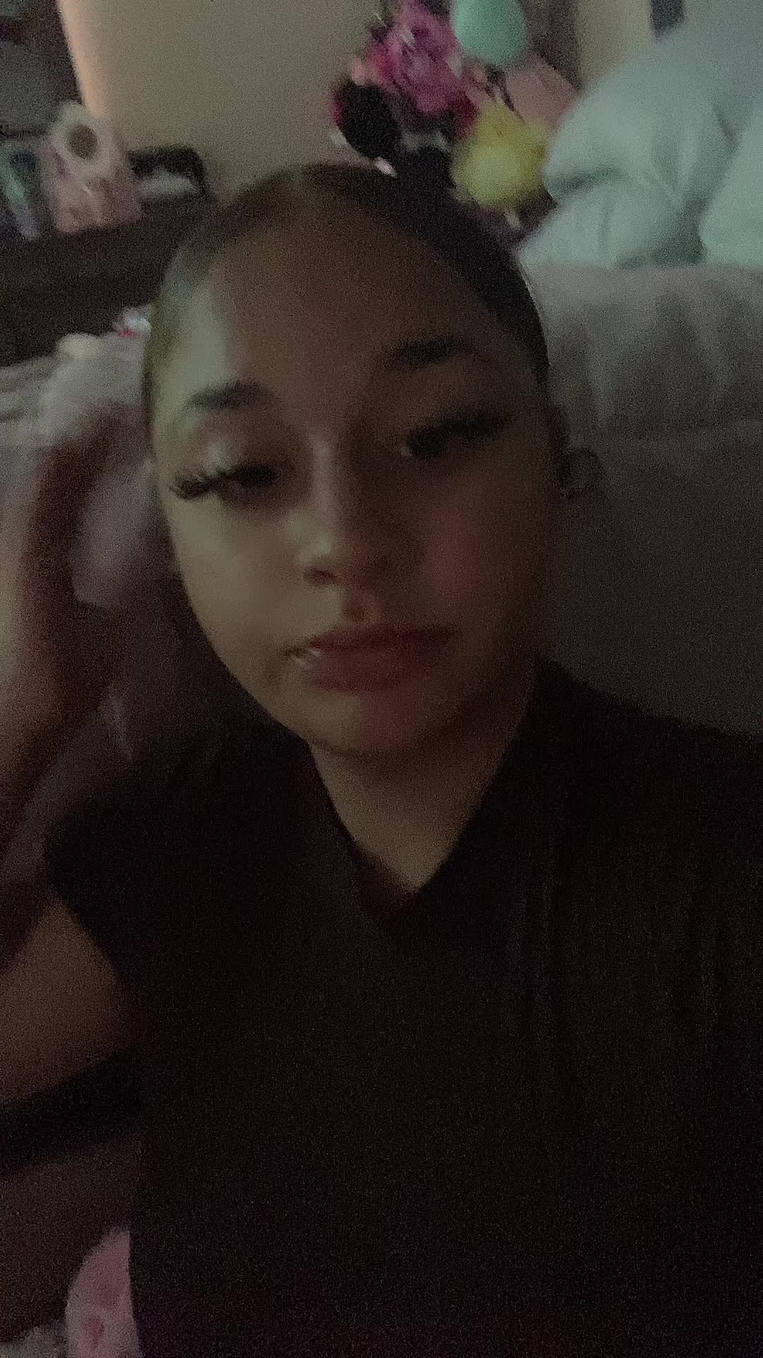 @curlyhead_m860