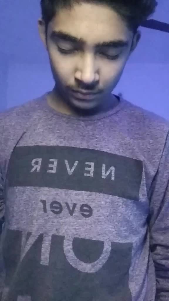 @Kabir_Ahuja