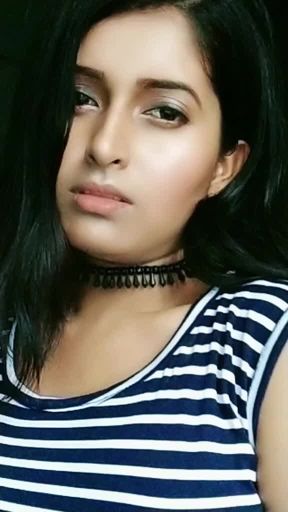 @Bijaya Chakraborty