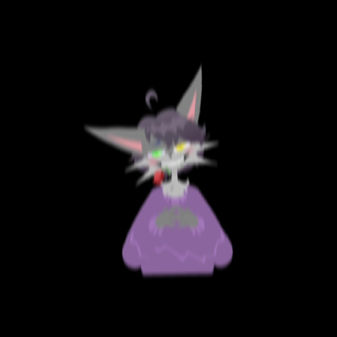 @Mr_ 𓆩 Ꝟⱥͨꞩͧⱥͭҟͤ 𓆪 &larr;official