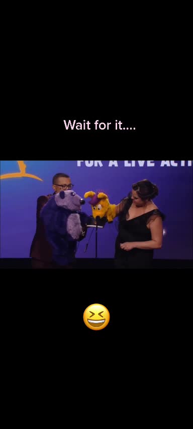 @MilkTheCouch