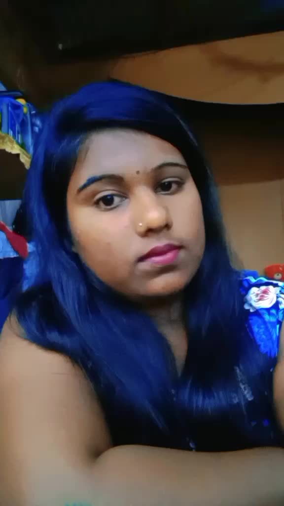 @Neha lovely