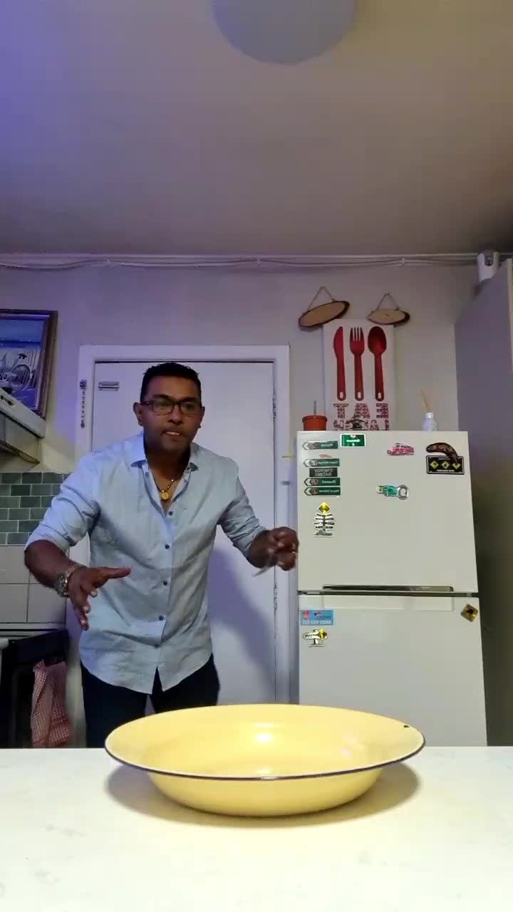 @Robin VITIMINI