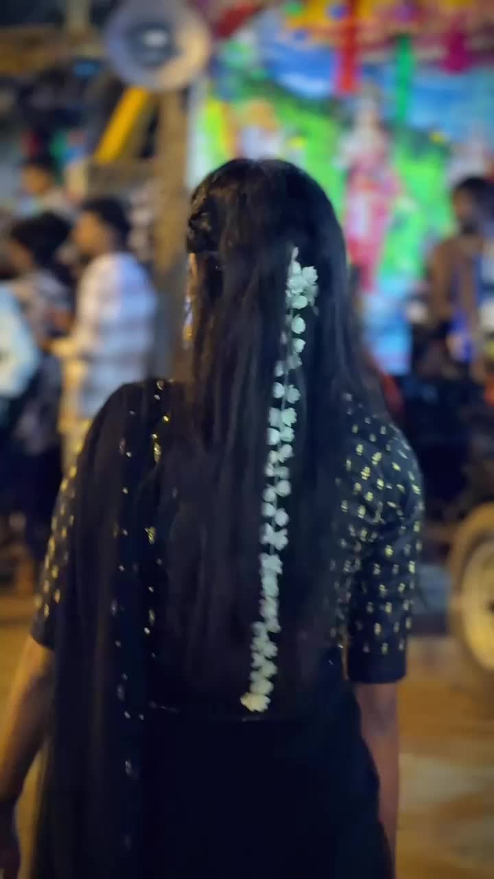 @💎𝓟𝓻𝓪𝓼𝓱𝓮𝓮💙🌿