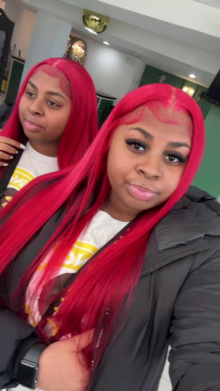 @Your fav twin/Youtuber