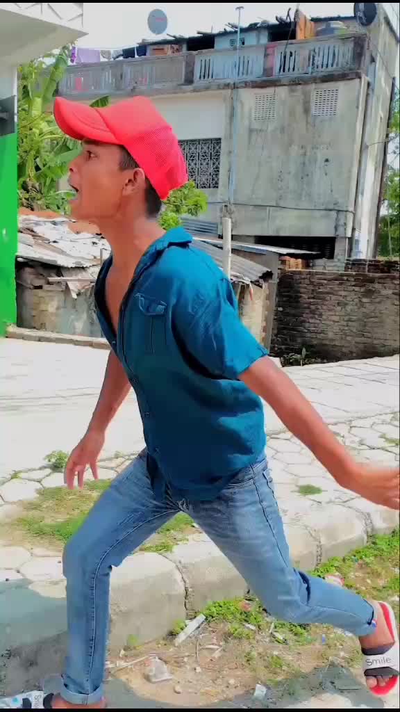 @༺N&agrave; S&atilde;r༻🇳🇵