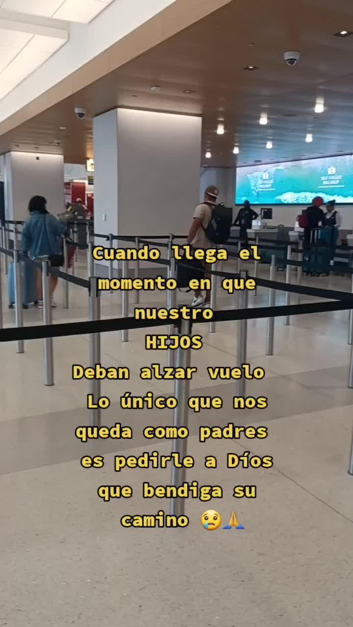 @Sylvia⚘️