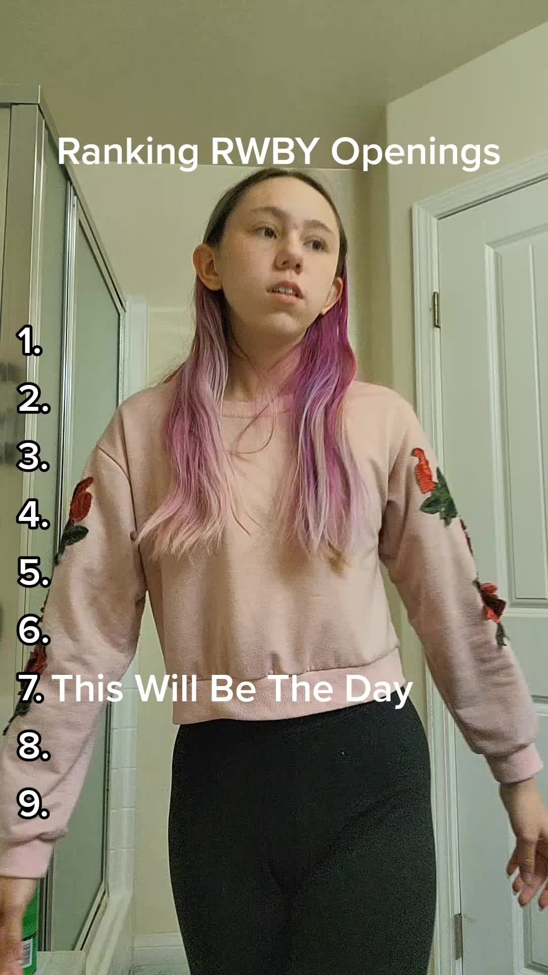 @kenzie🩷🍓
